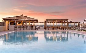 Neptuno Beach Hotel